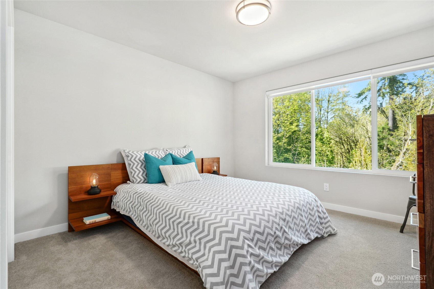 13647 SE 83rd Court