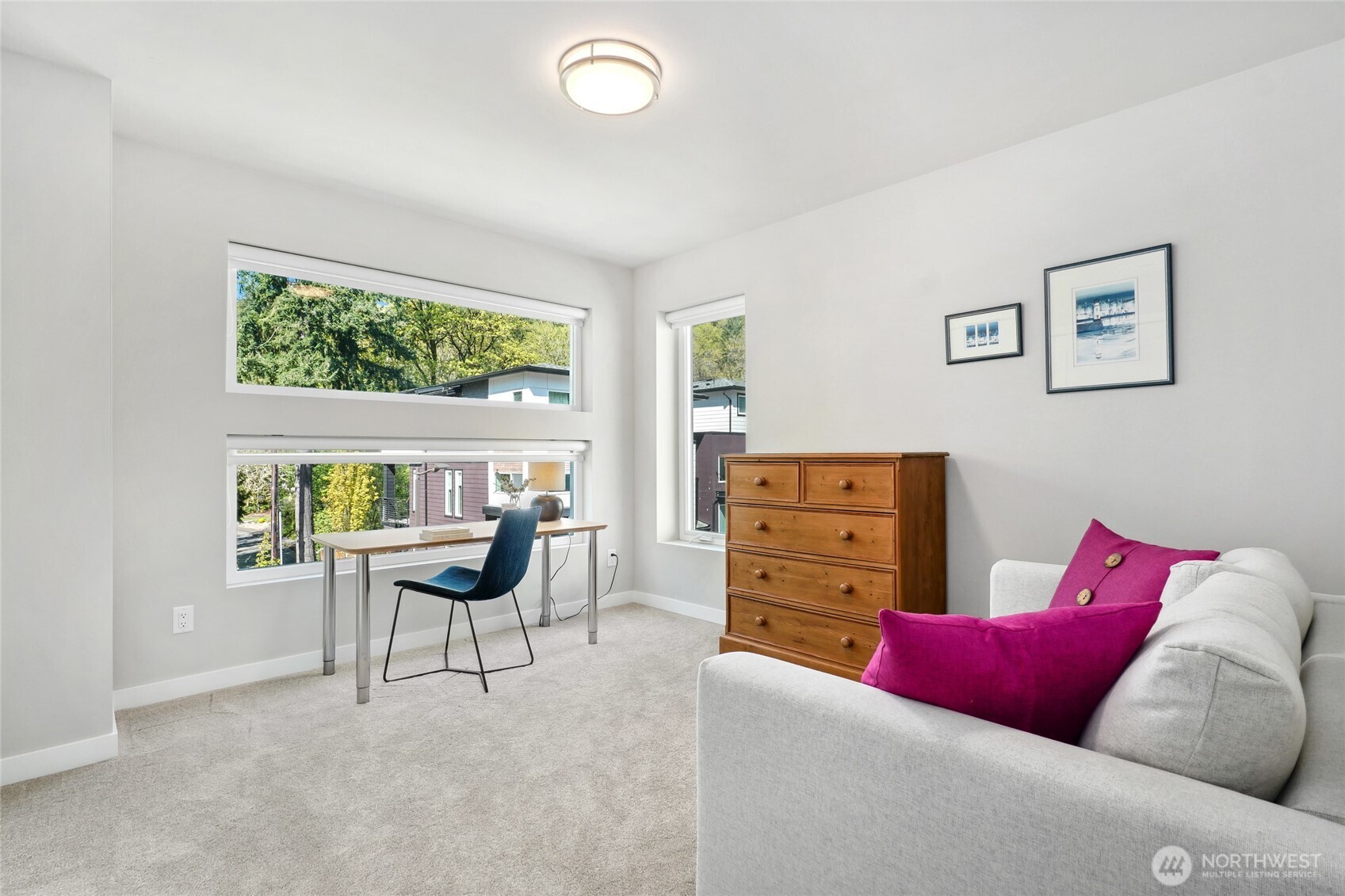 13647 SE 83rd Court