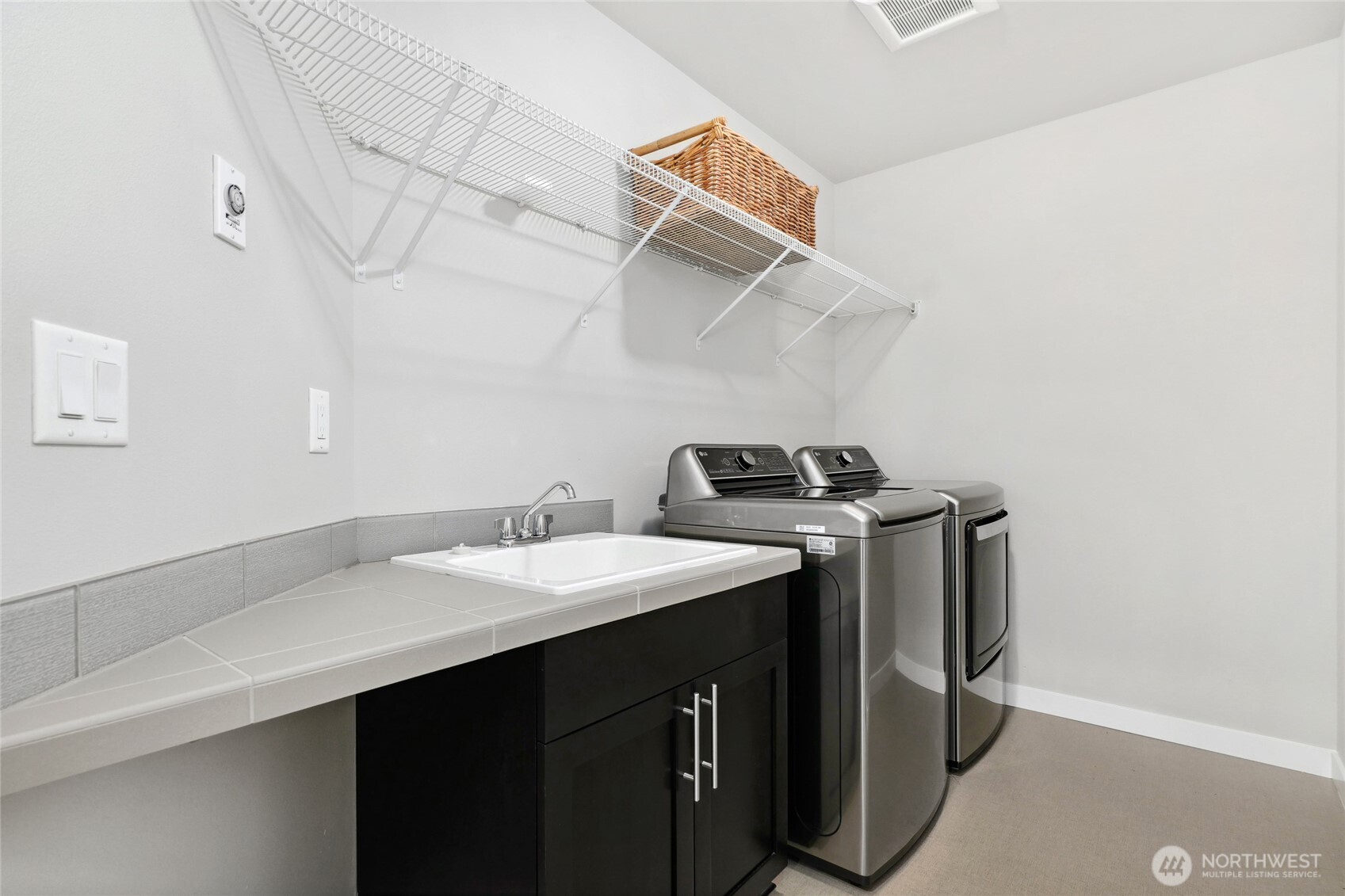 13647 SE 83rd Court