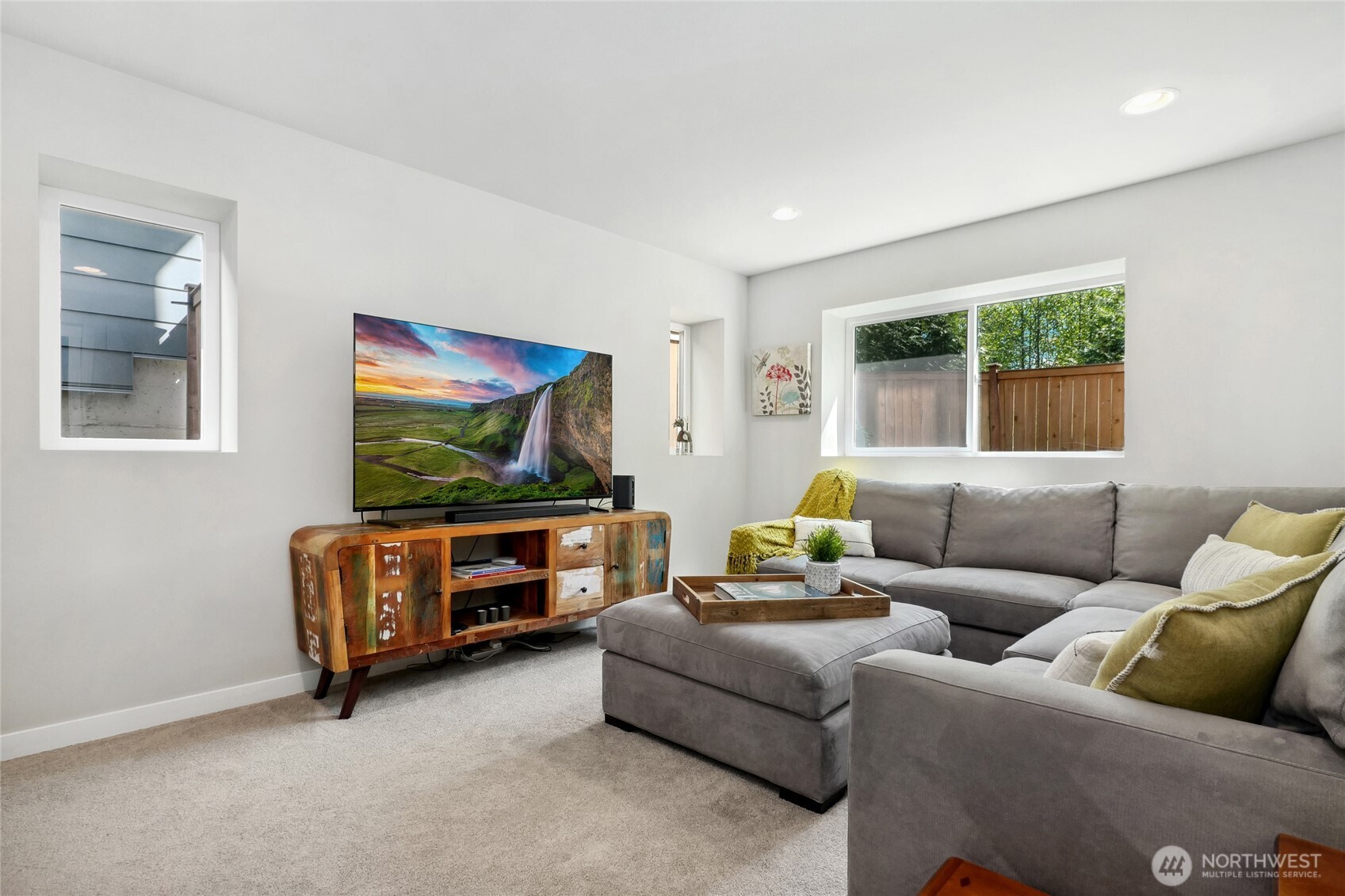 13647 SE 83rd Court