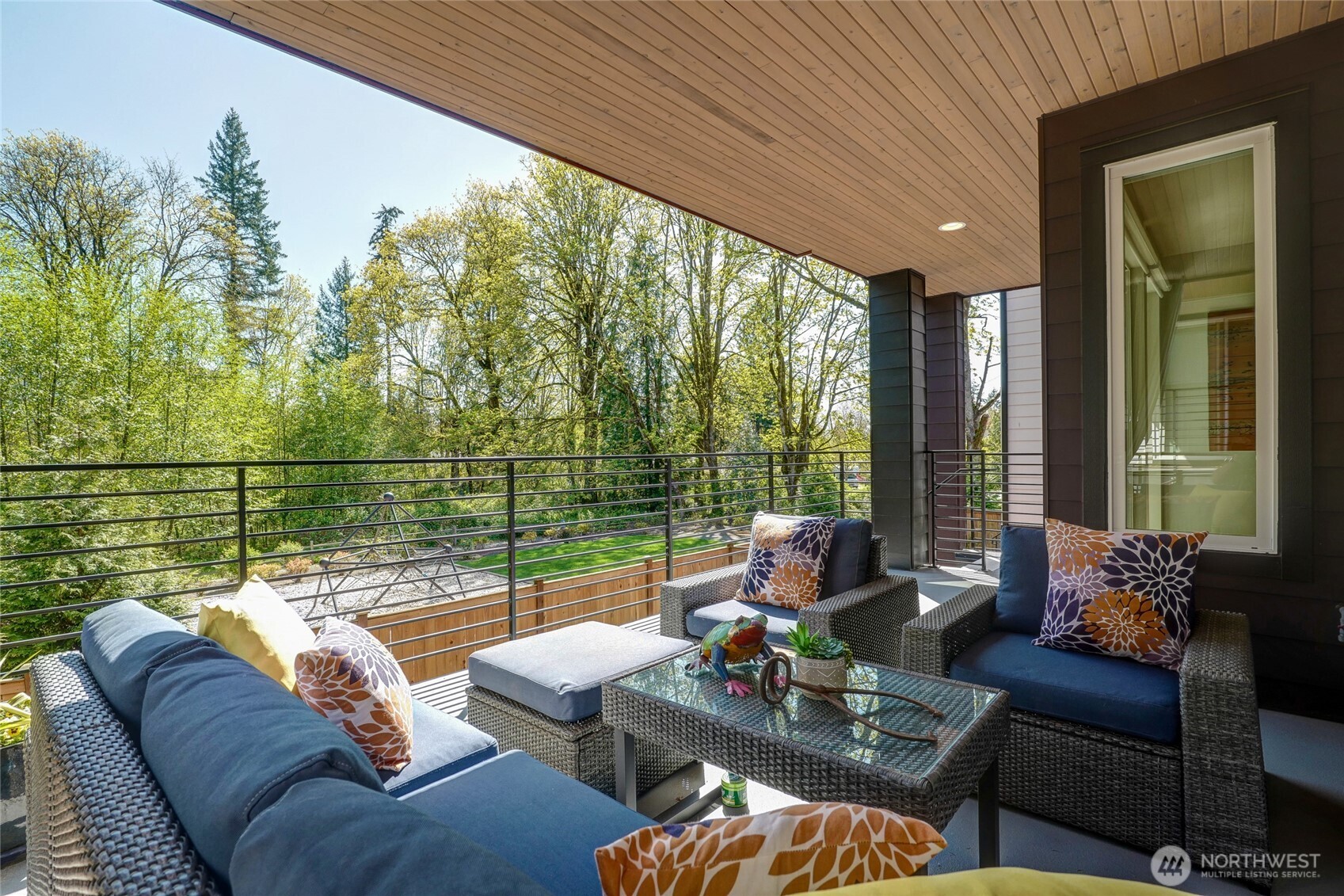 13647 SE 83rd Court
