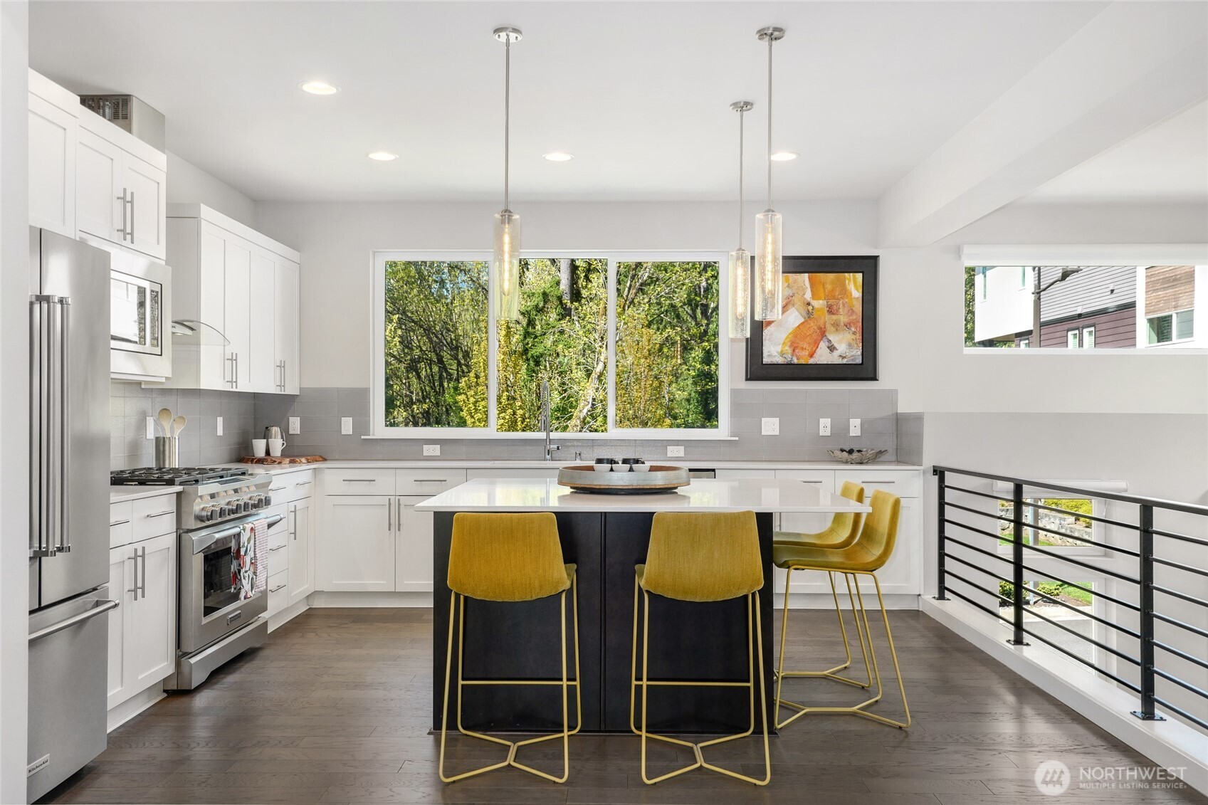 13647 SE 83rd Court