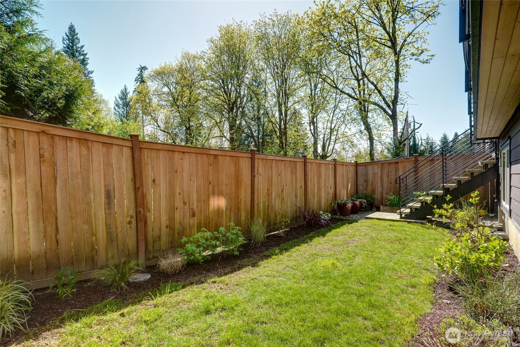 13647 SE 83rd Court