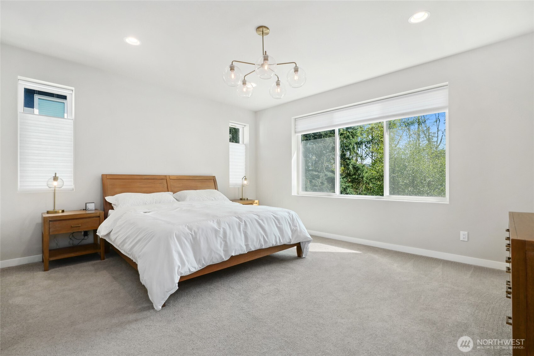 13647 SE 83rd Court
