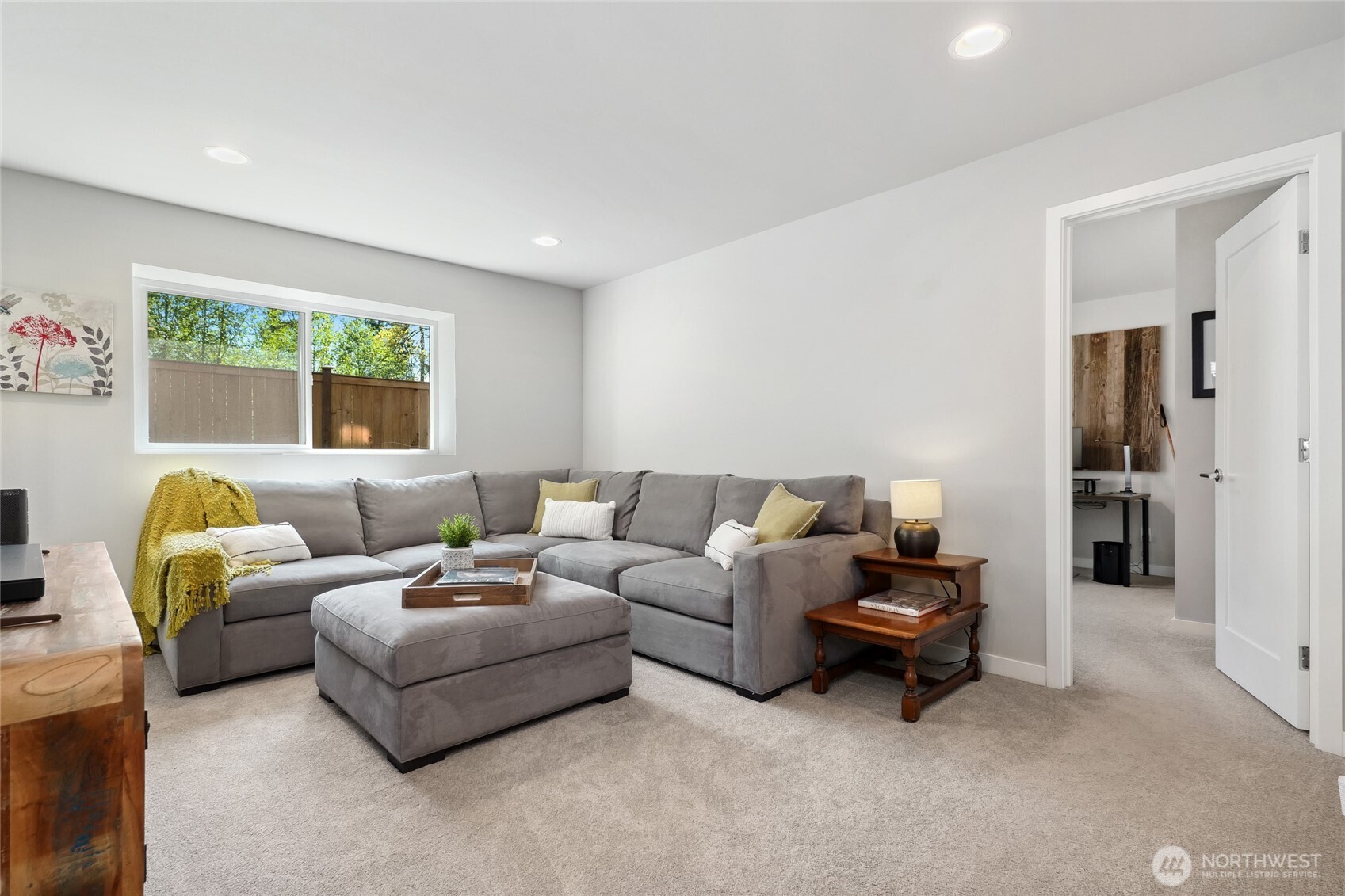 13647 SE 83rd Court