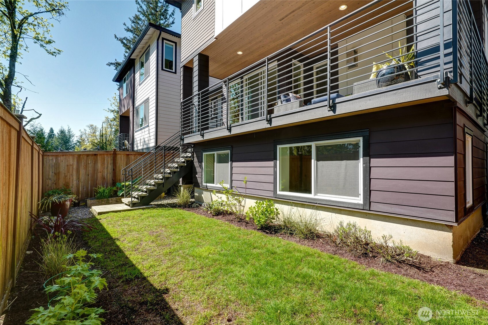 13647 SE 83rd Court