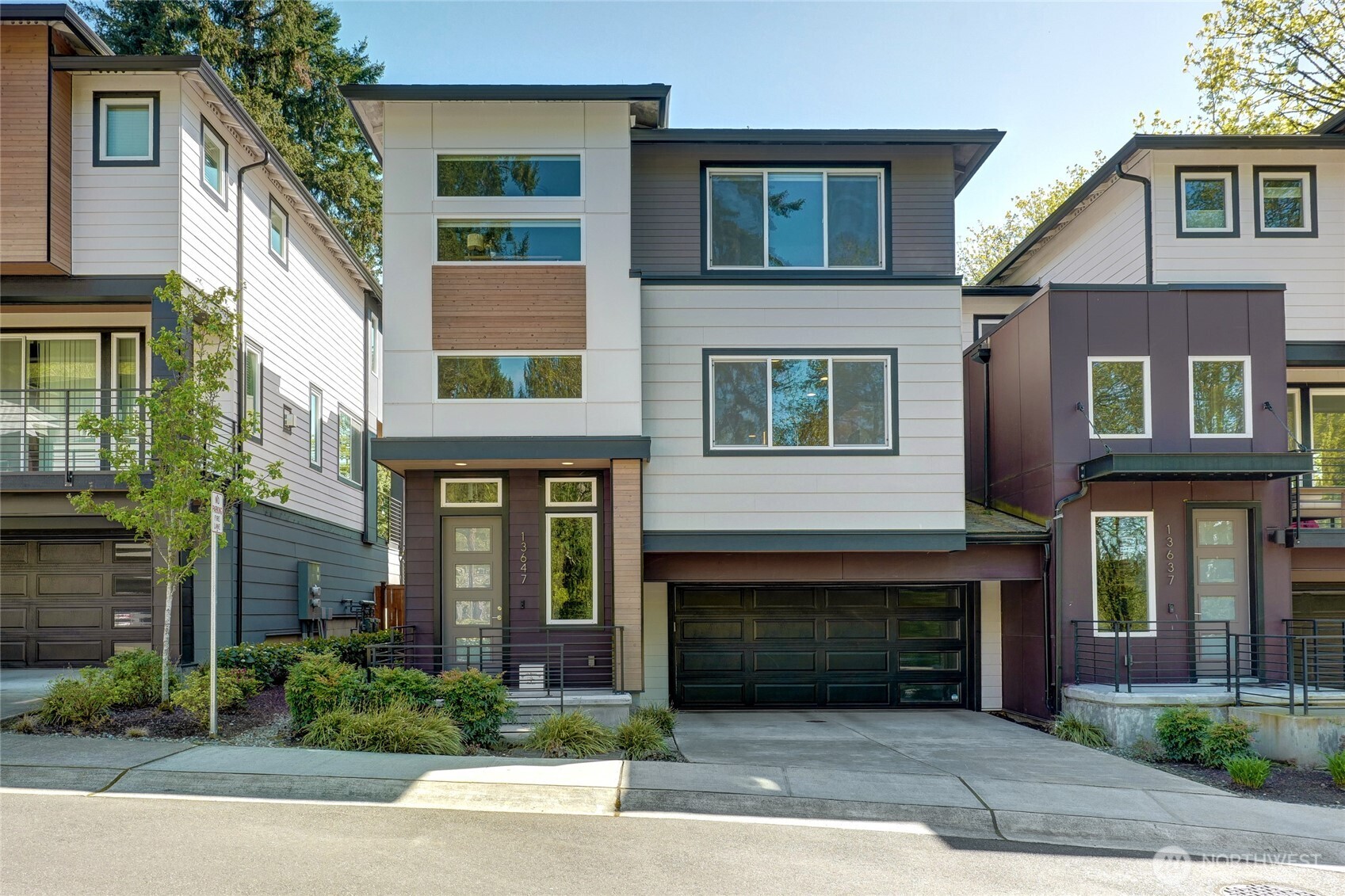 13647 SE 83rd Court