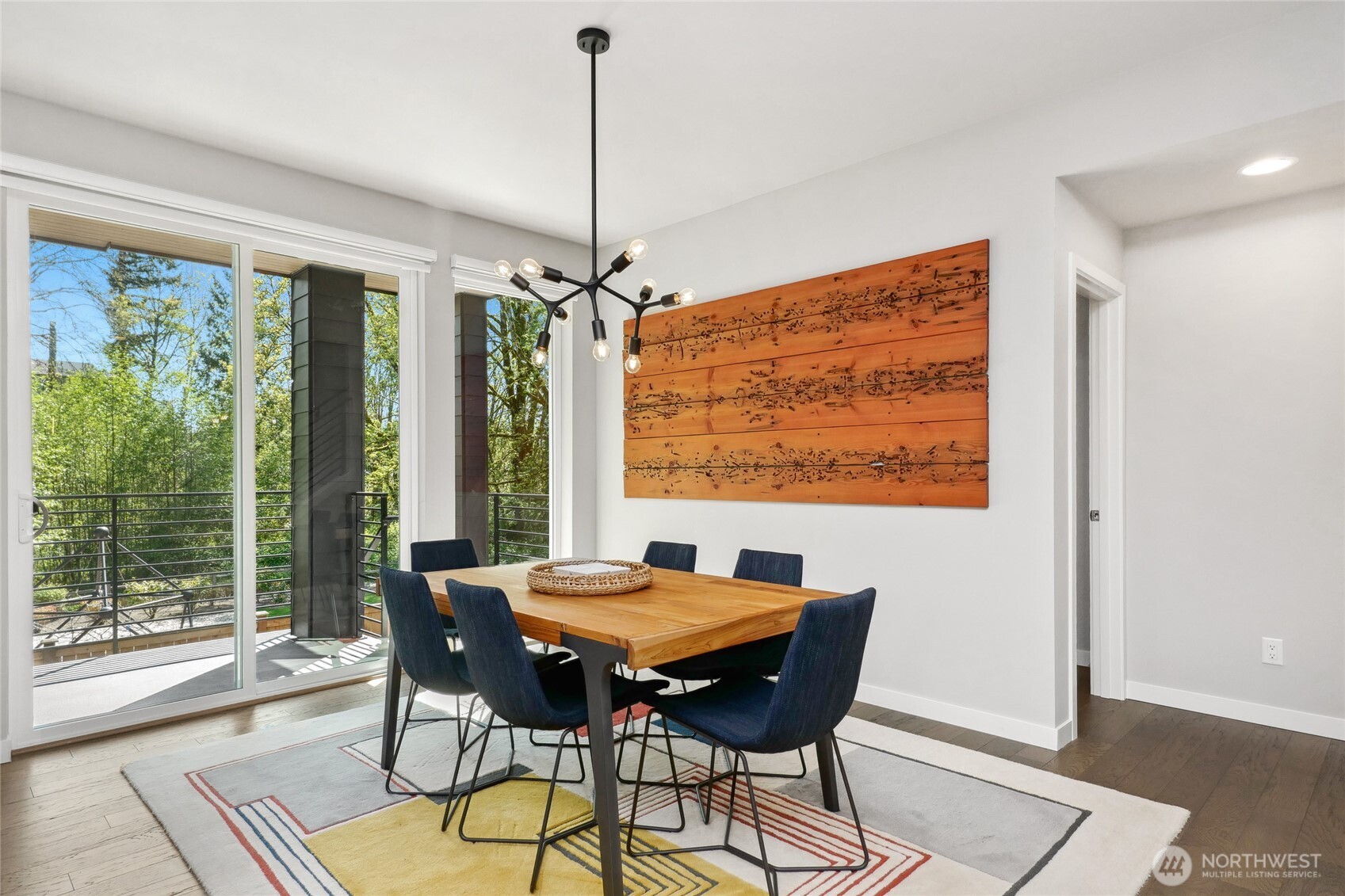 13647 SE 83rd Court
