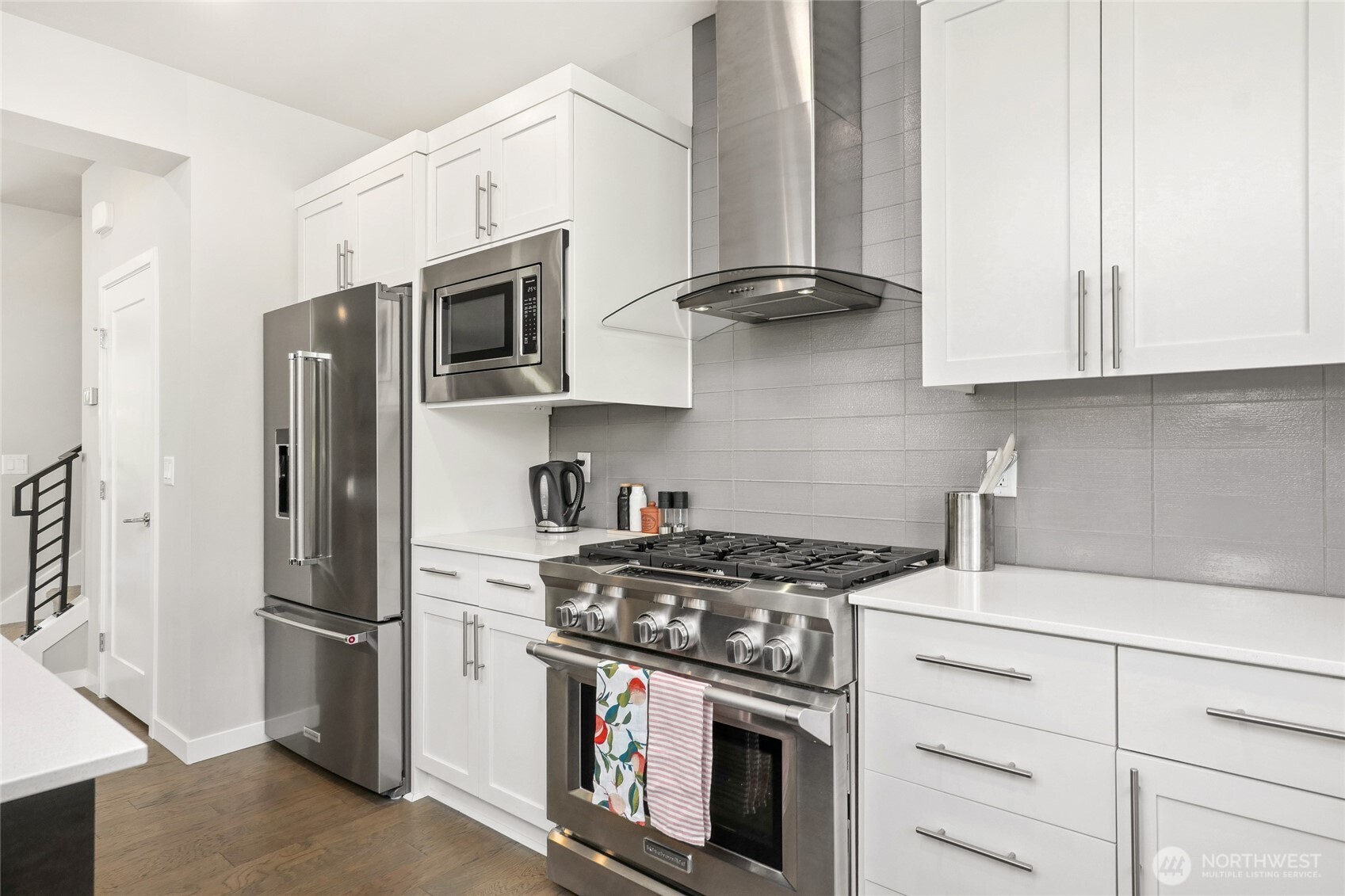 13647 SE 83rd Court
