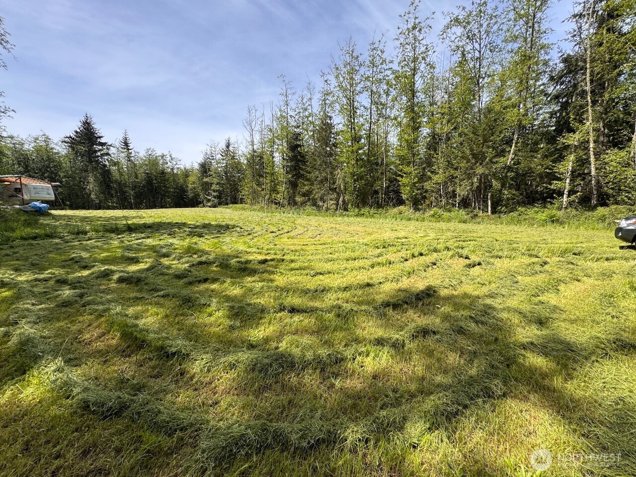 4434 Pacific Dogwood Drive