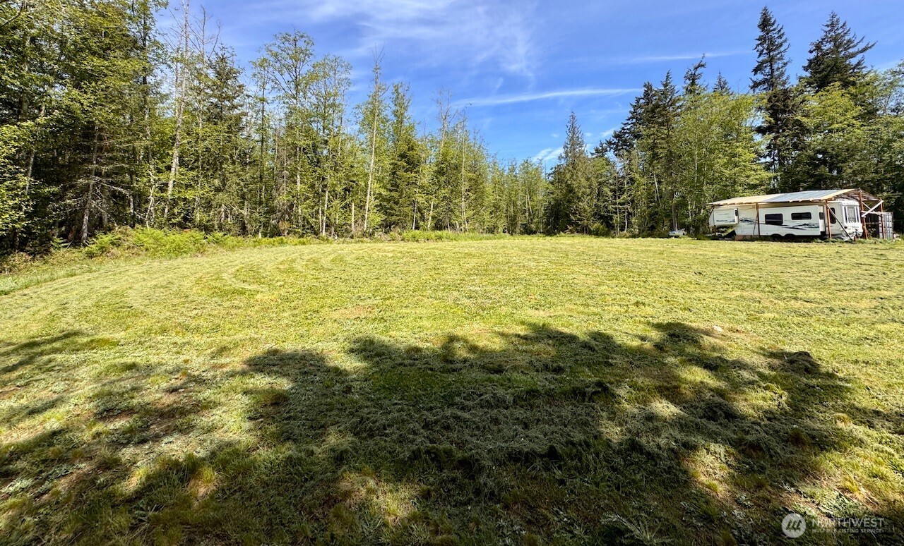 4434 Pacific Dogwood Drive