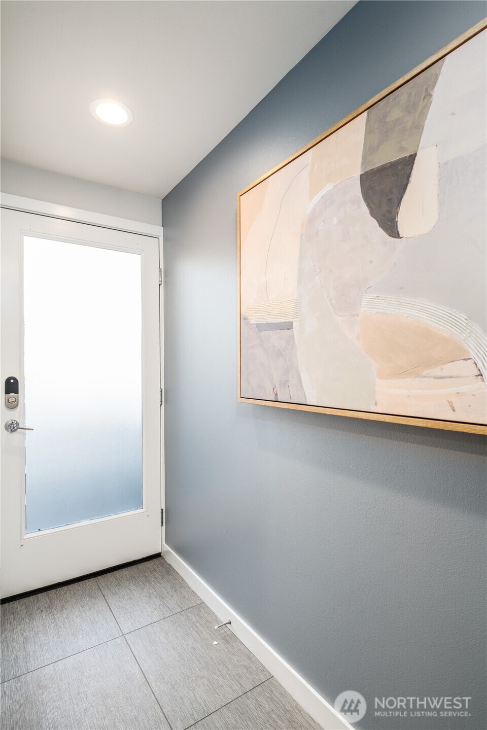 207 16th Avenue Unit: C