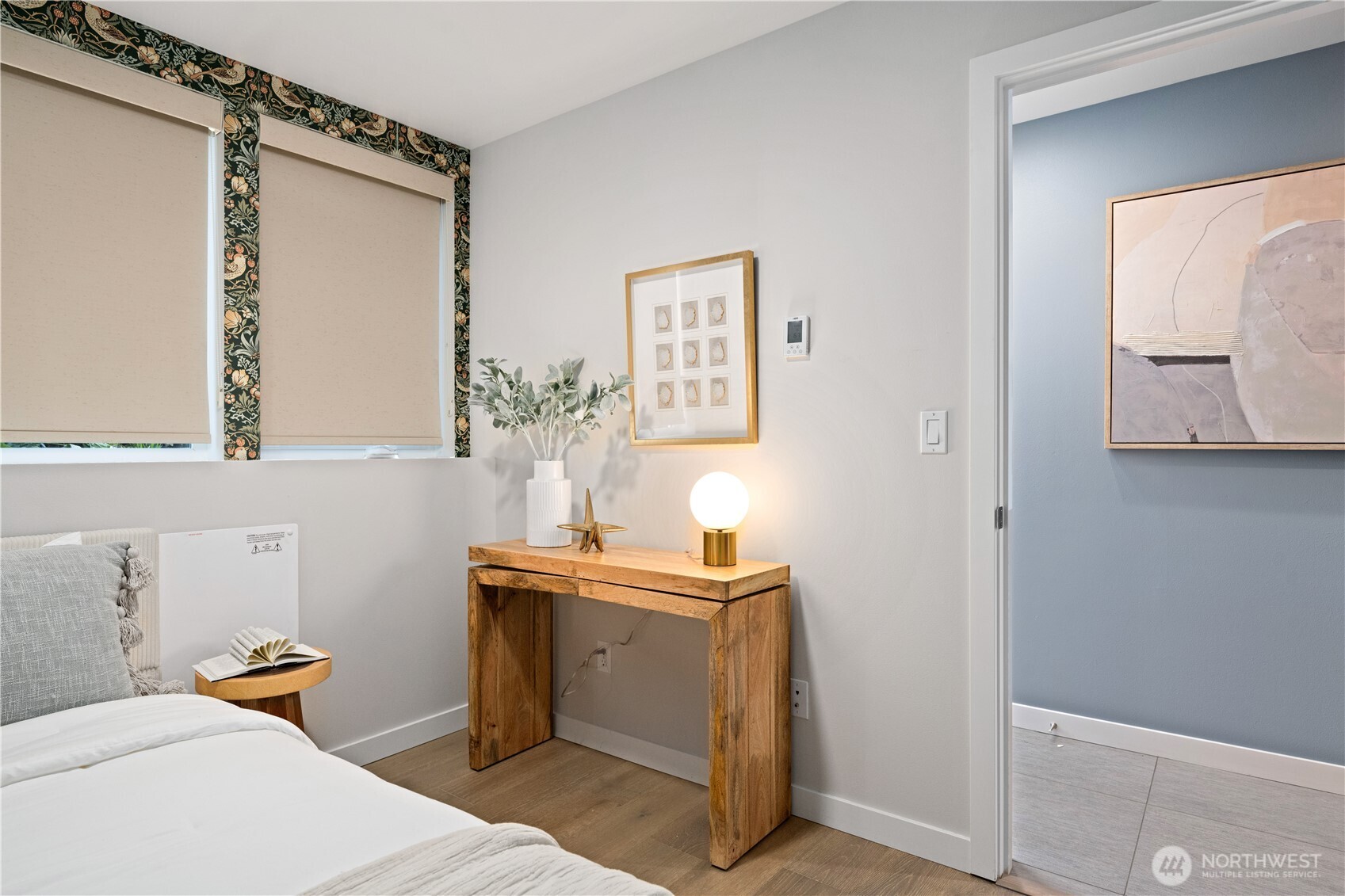 207 16th Avenue Unit: C