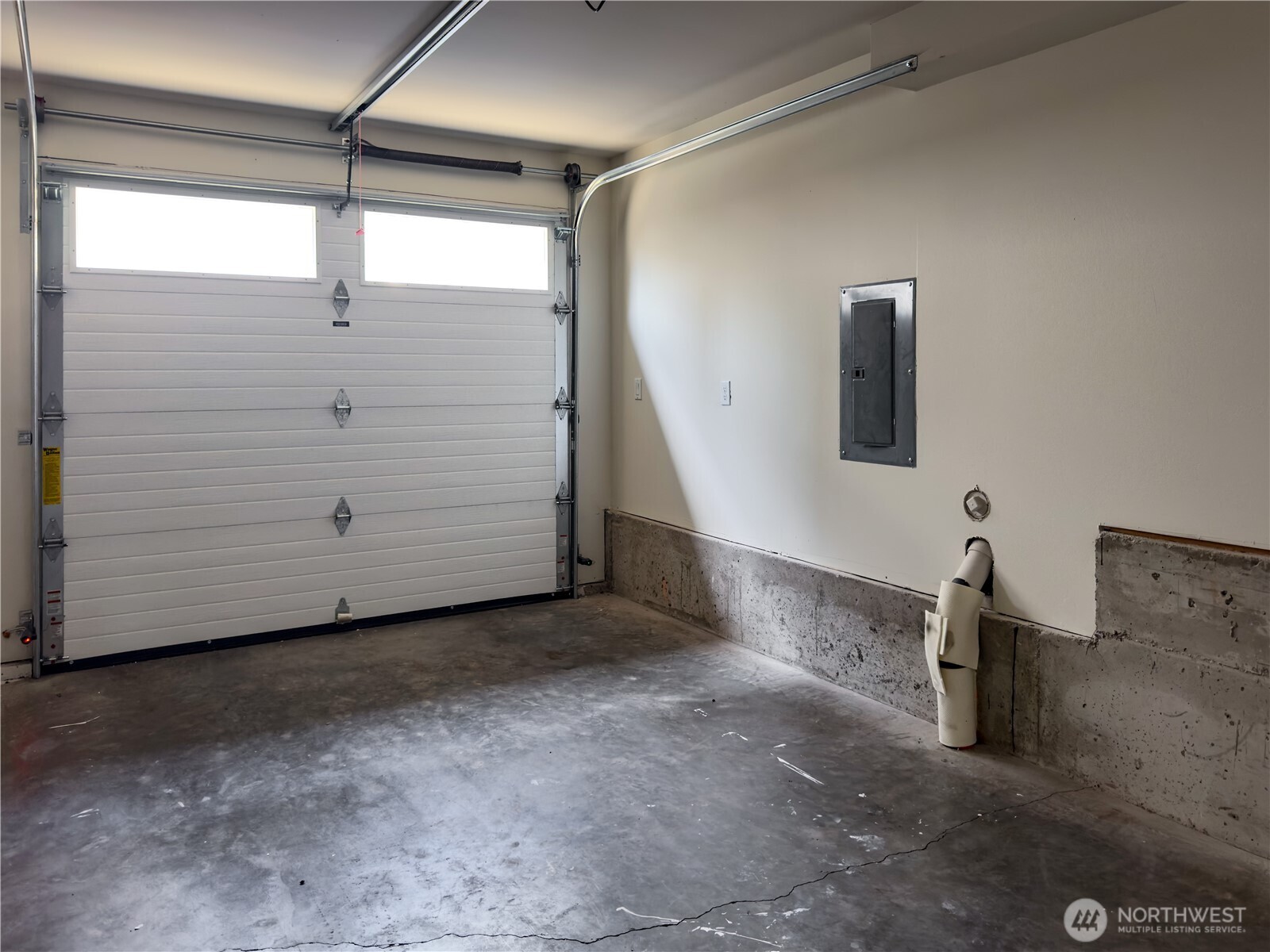 207 16th Avenue Unit: C