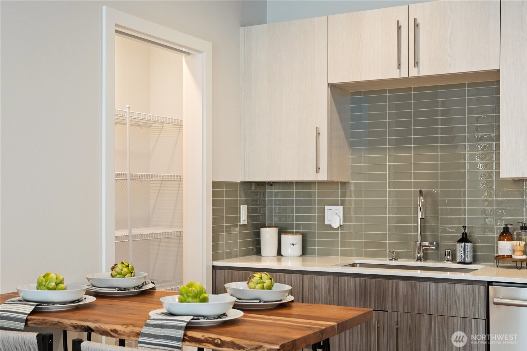 207 16th Avenue Unit: C