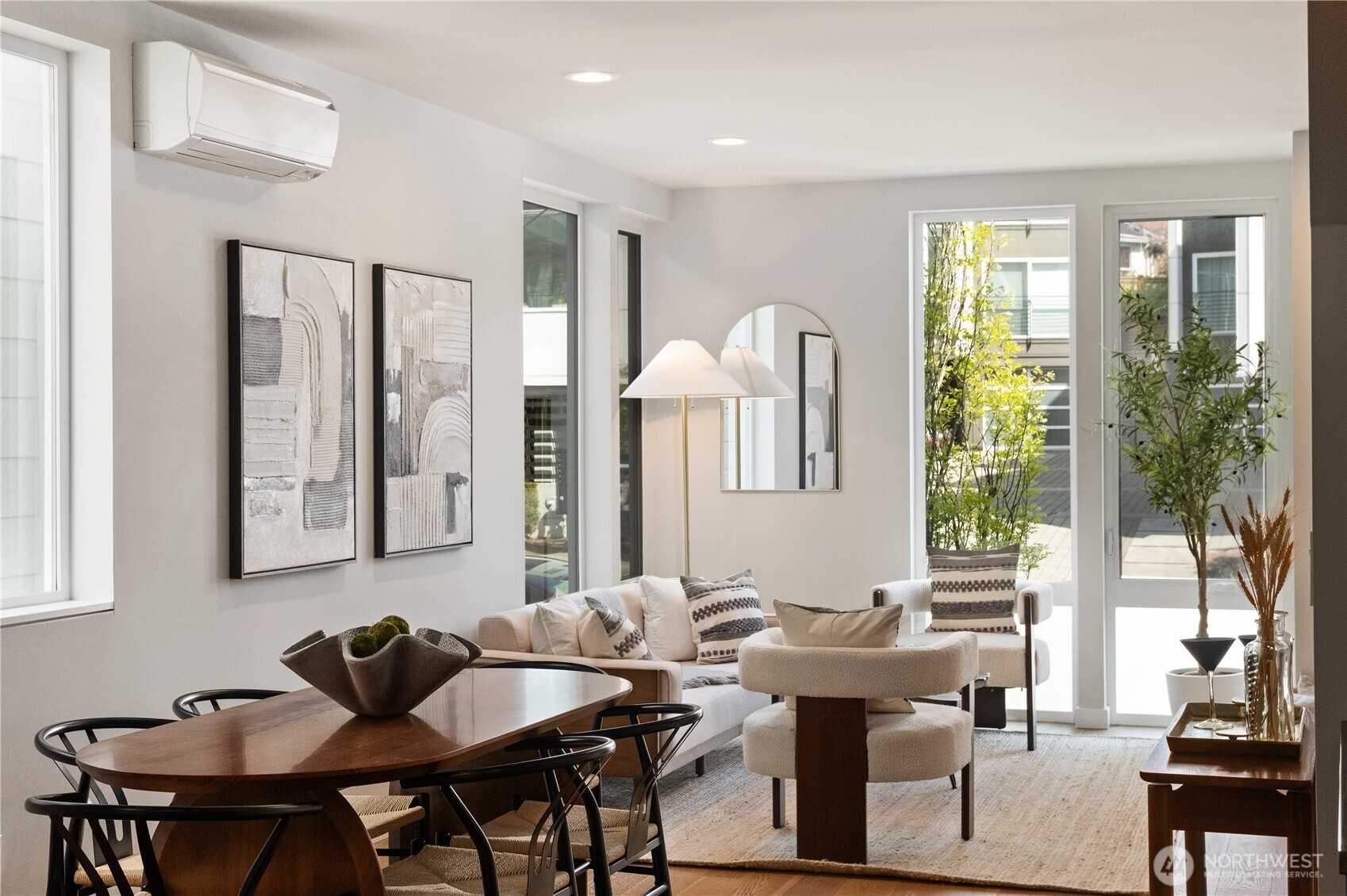 207 16th Avenue Unit: C