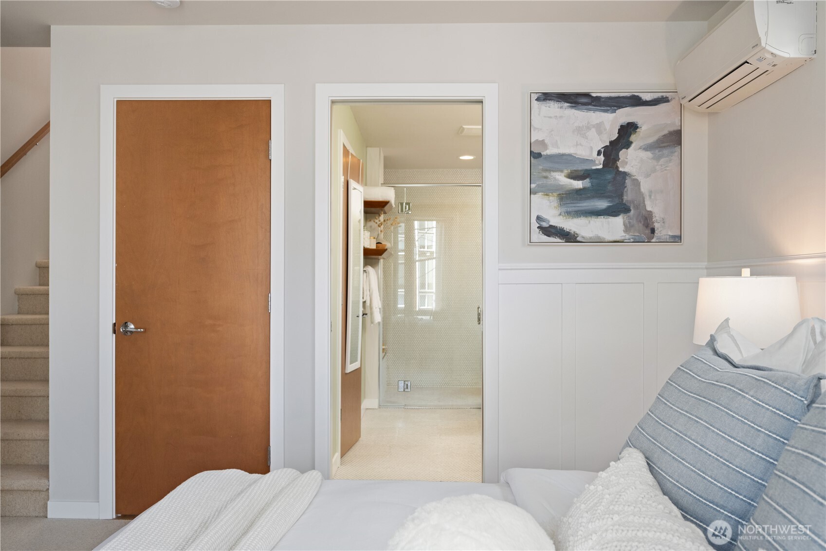 207 16th Avenue Unit: C
