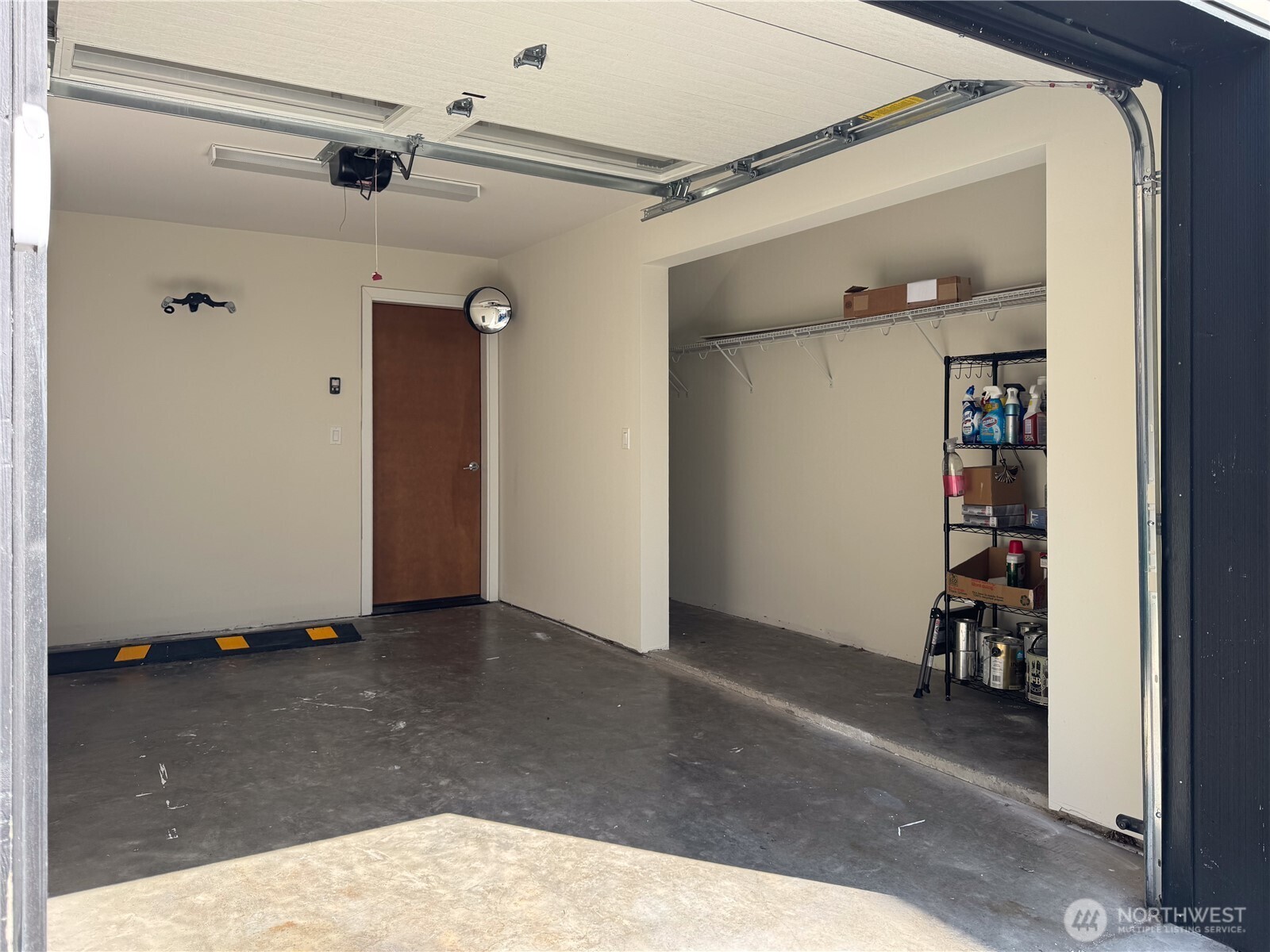 207 16th Avenue Unit: C