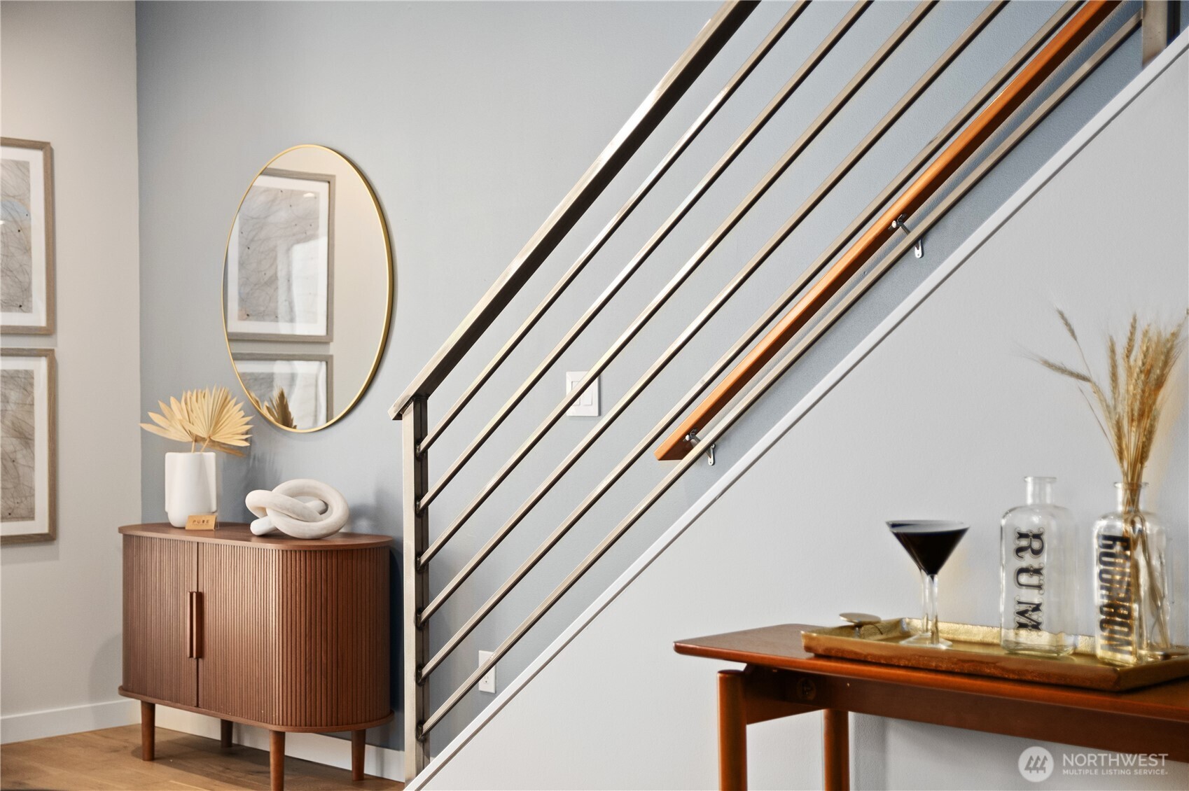 207 16th Avenue Unit: C
