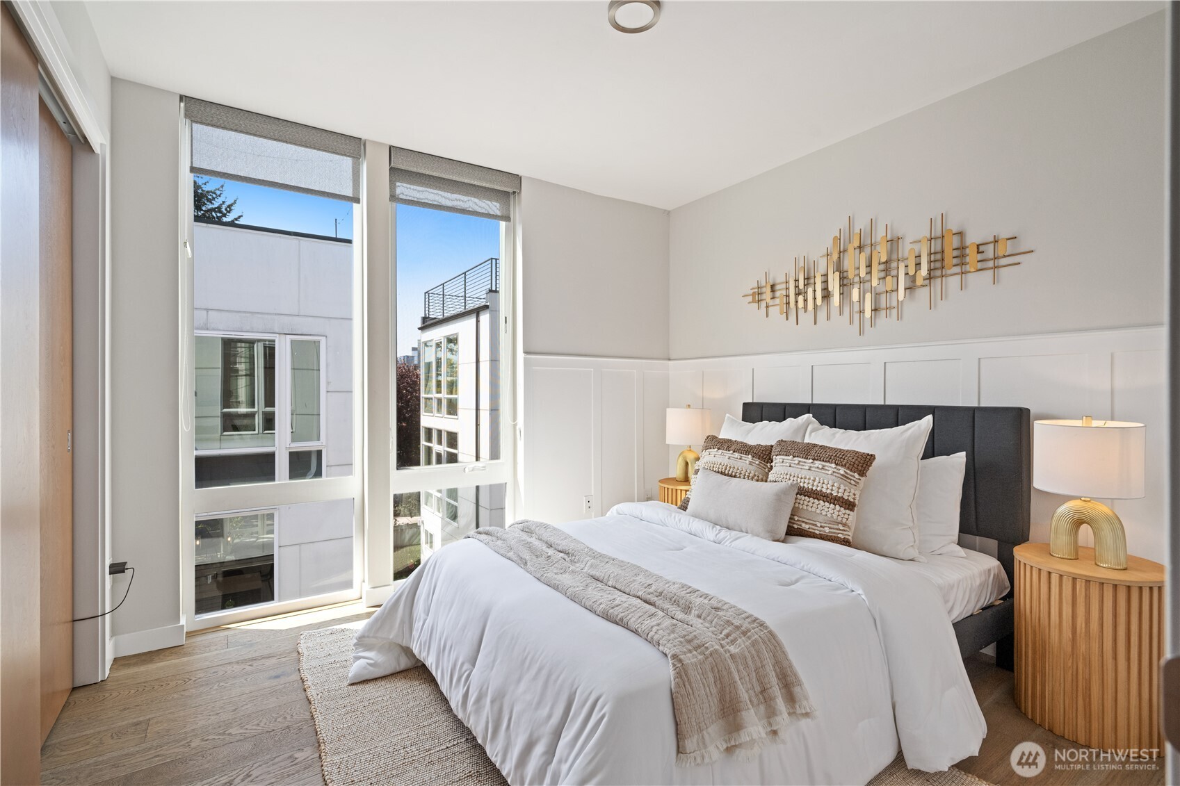 207 16th Avenue Unit: C