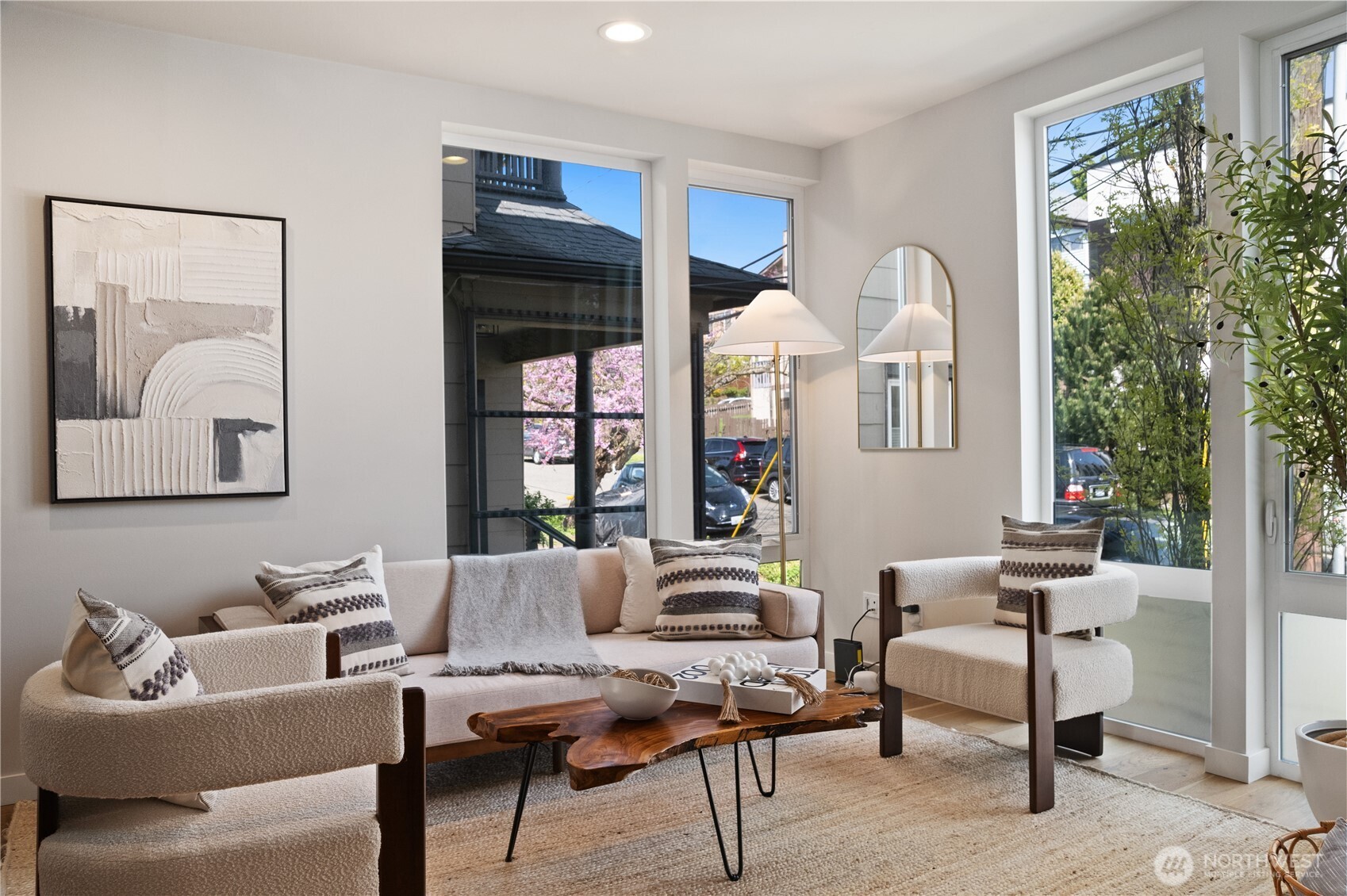 207 16th Avenue Unit: C