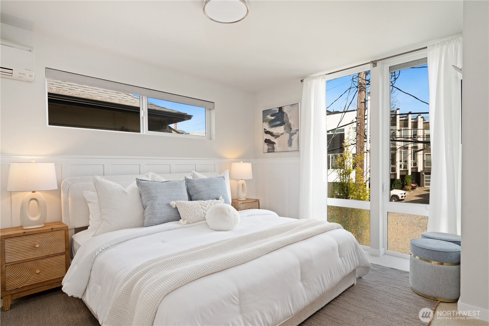 207 16th Avenue Unit: C