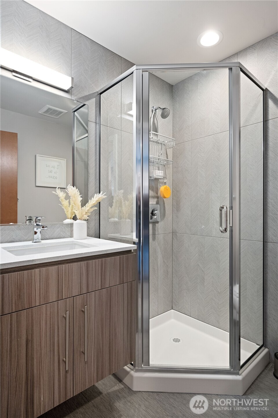 207 16th Avenue Unit: C