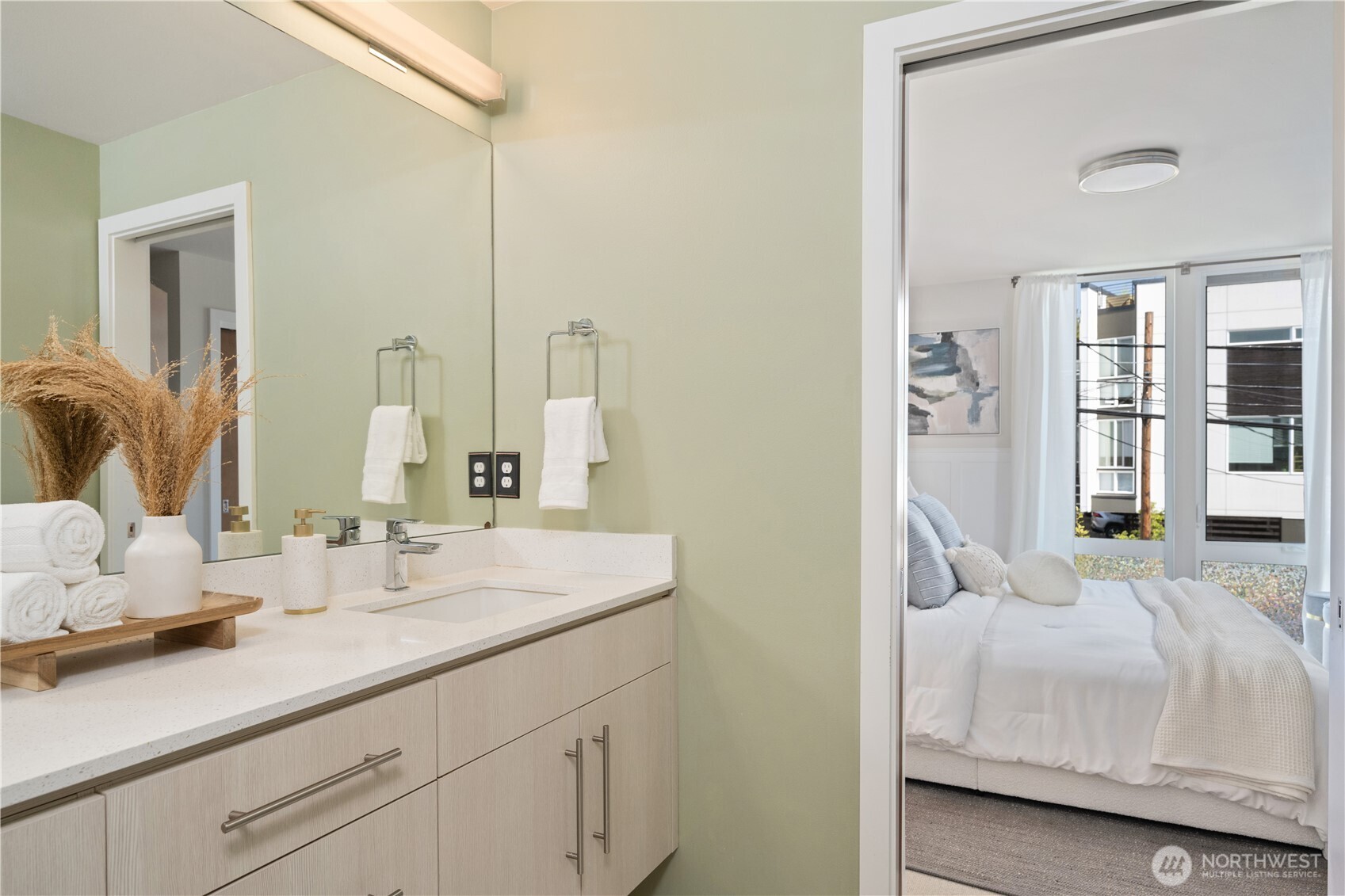 207 16th Avenue Unit: C