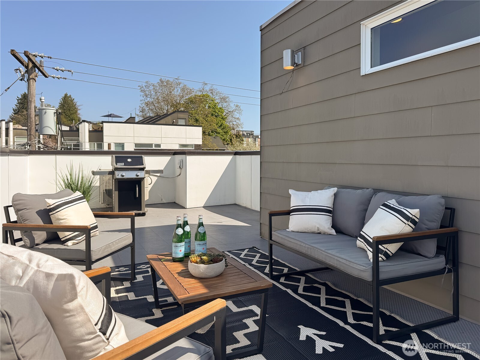 207 16th Avenue Unit: C