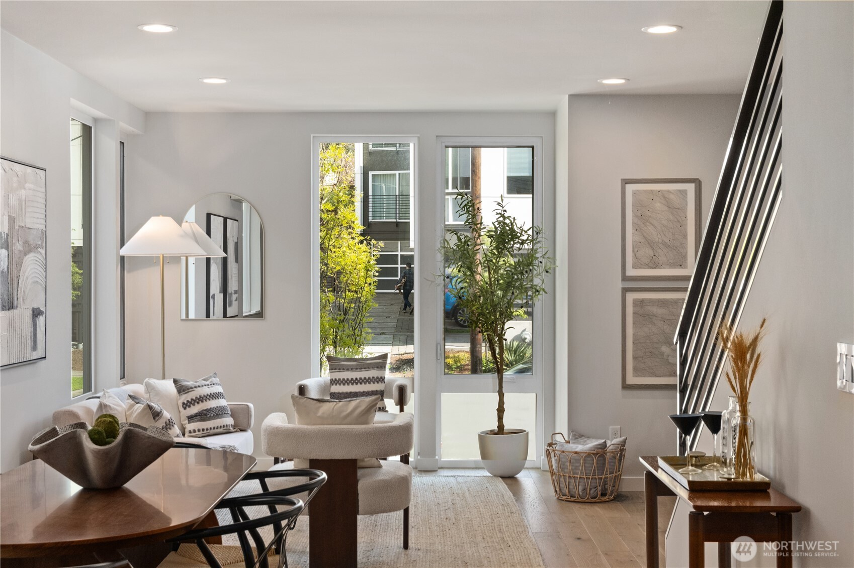 207 16th Avenue Unit: C