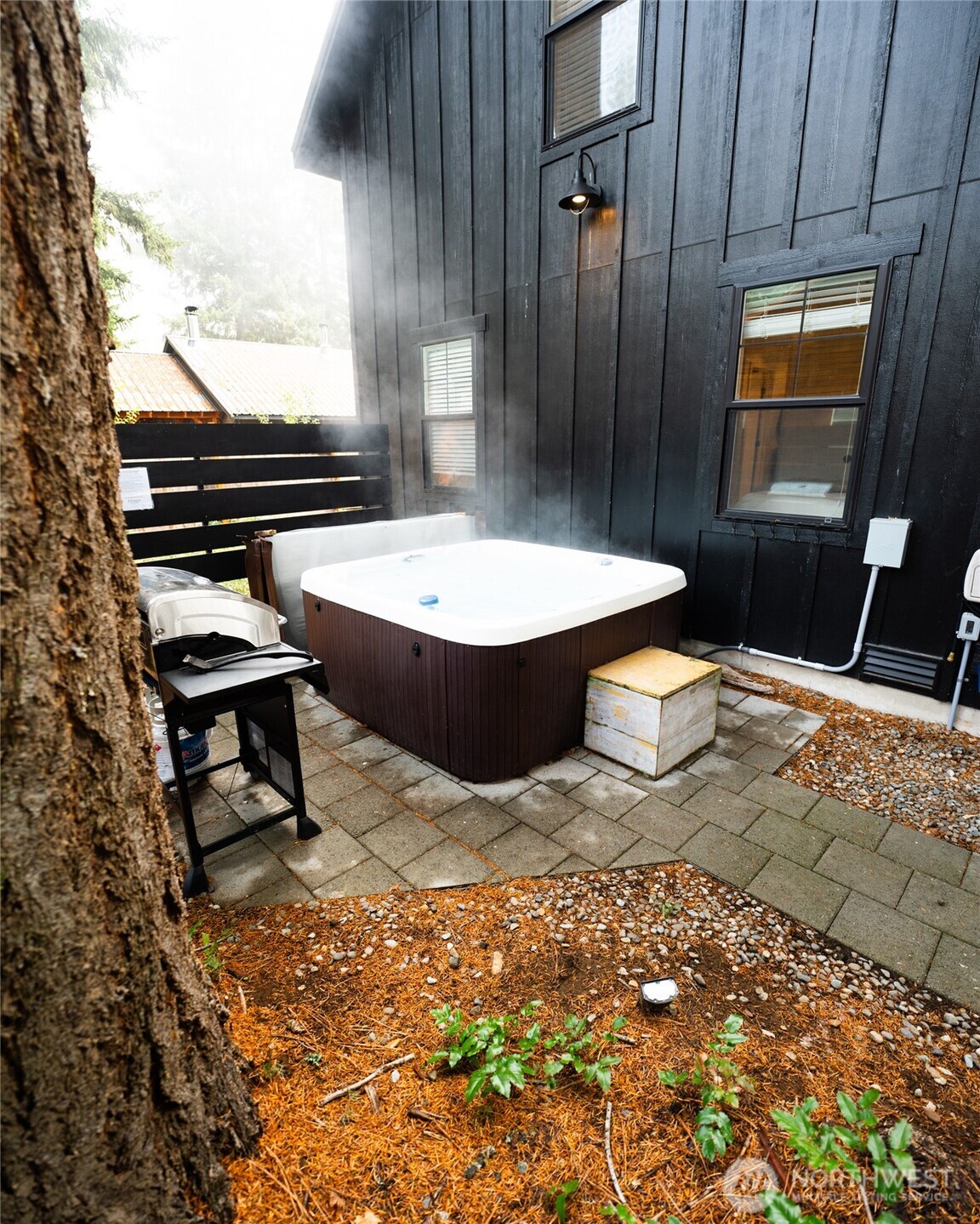 31 Myrtle Beach Court