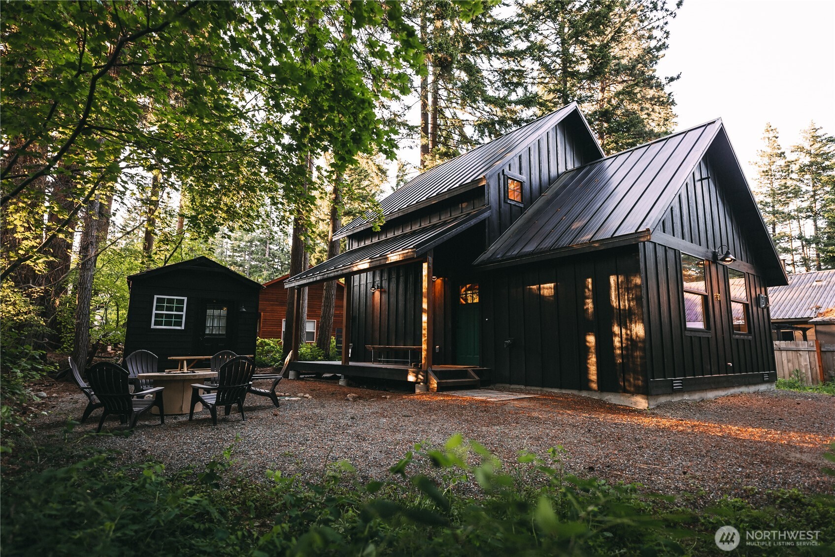 31 Myrtle Beach Court