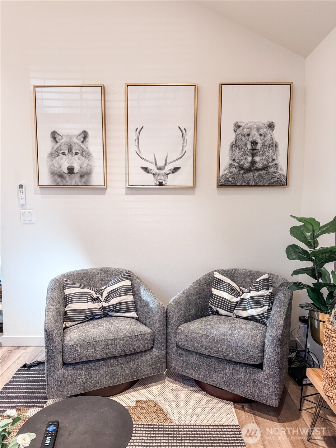 31 Myrtle Beach Court