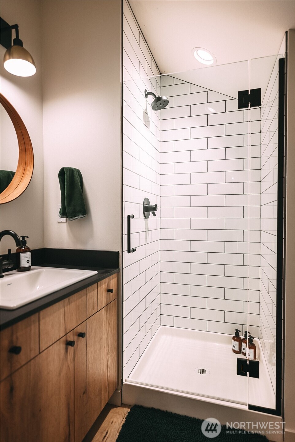 31 Myrtle Beach Court