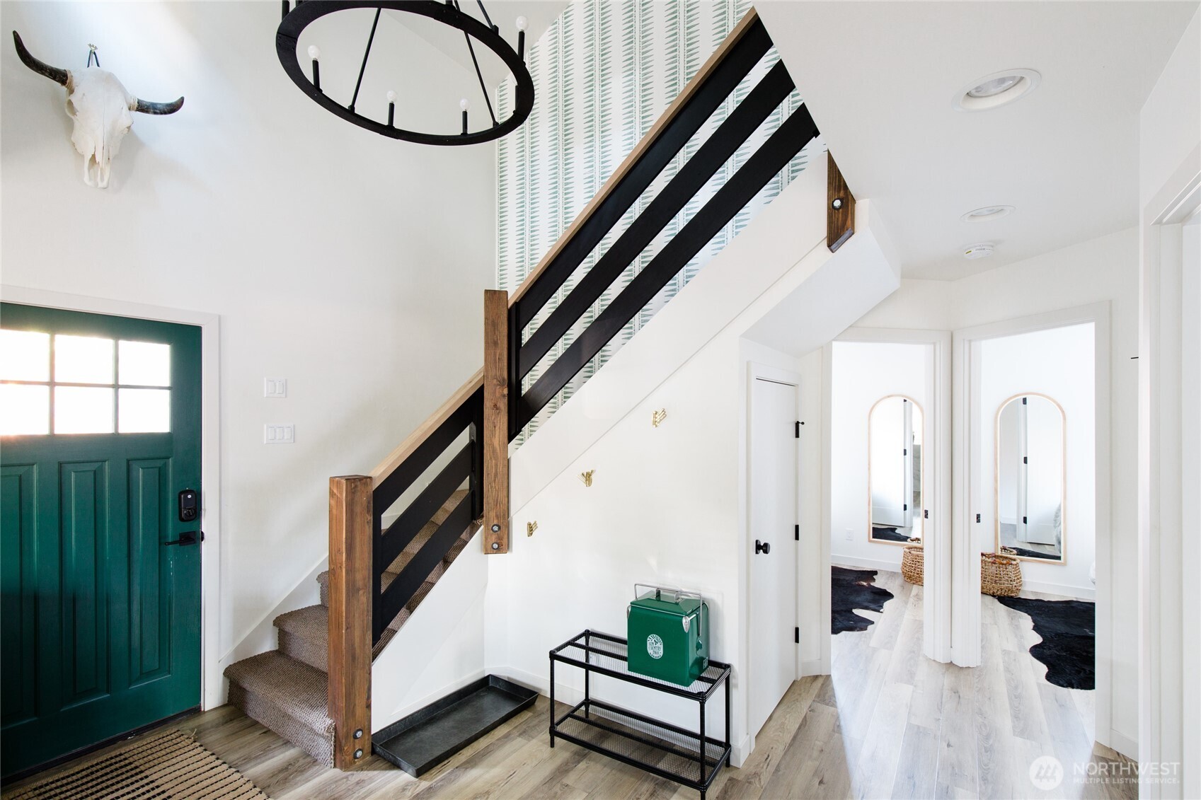 31 Myrtle Beach Court