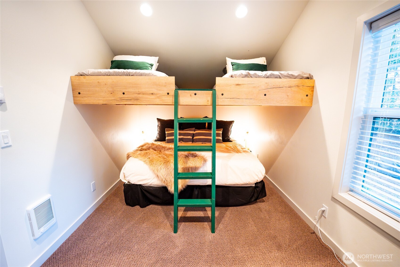 31 Myrtle Beach Court