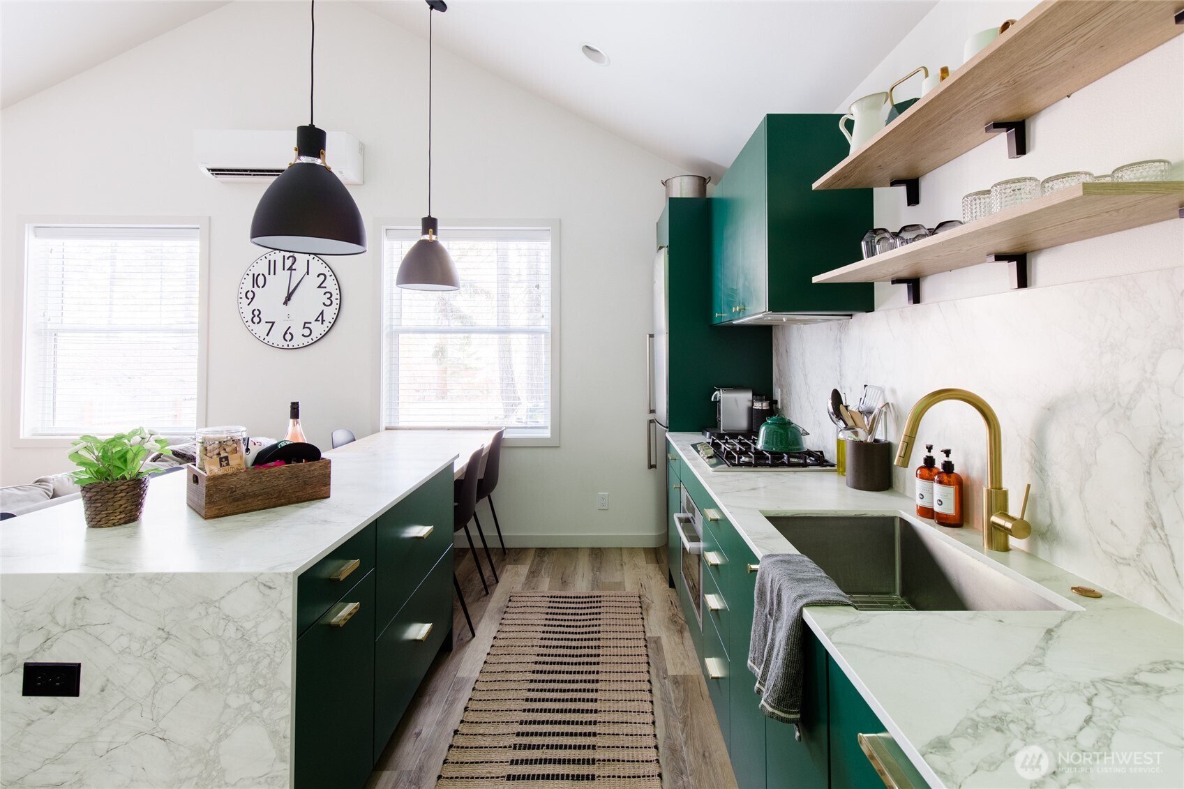 31 Myrtle Beach Court