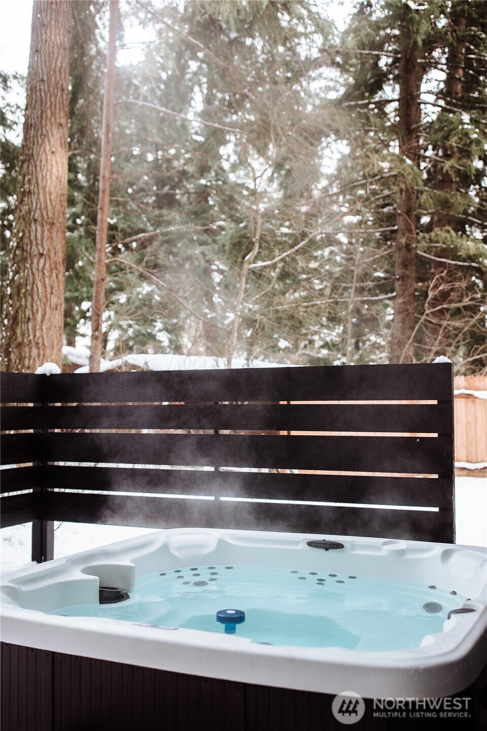 31 Myrtle Beach Court