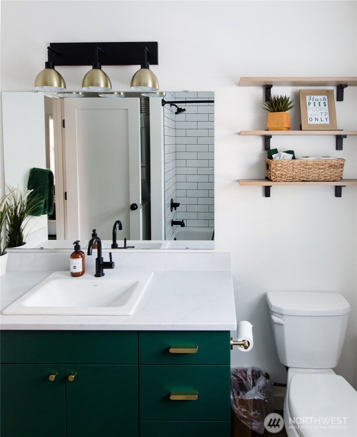 31 Myrtle Beach Court