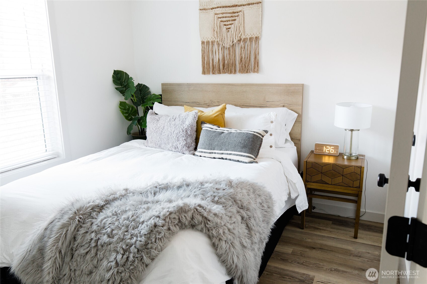 31 Myrtle Beach Court