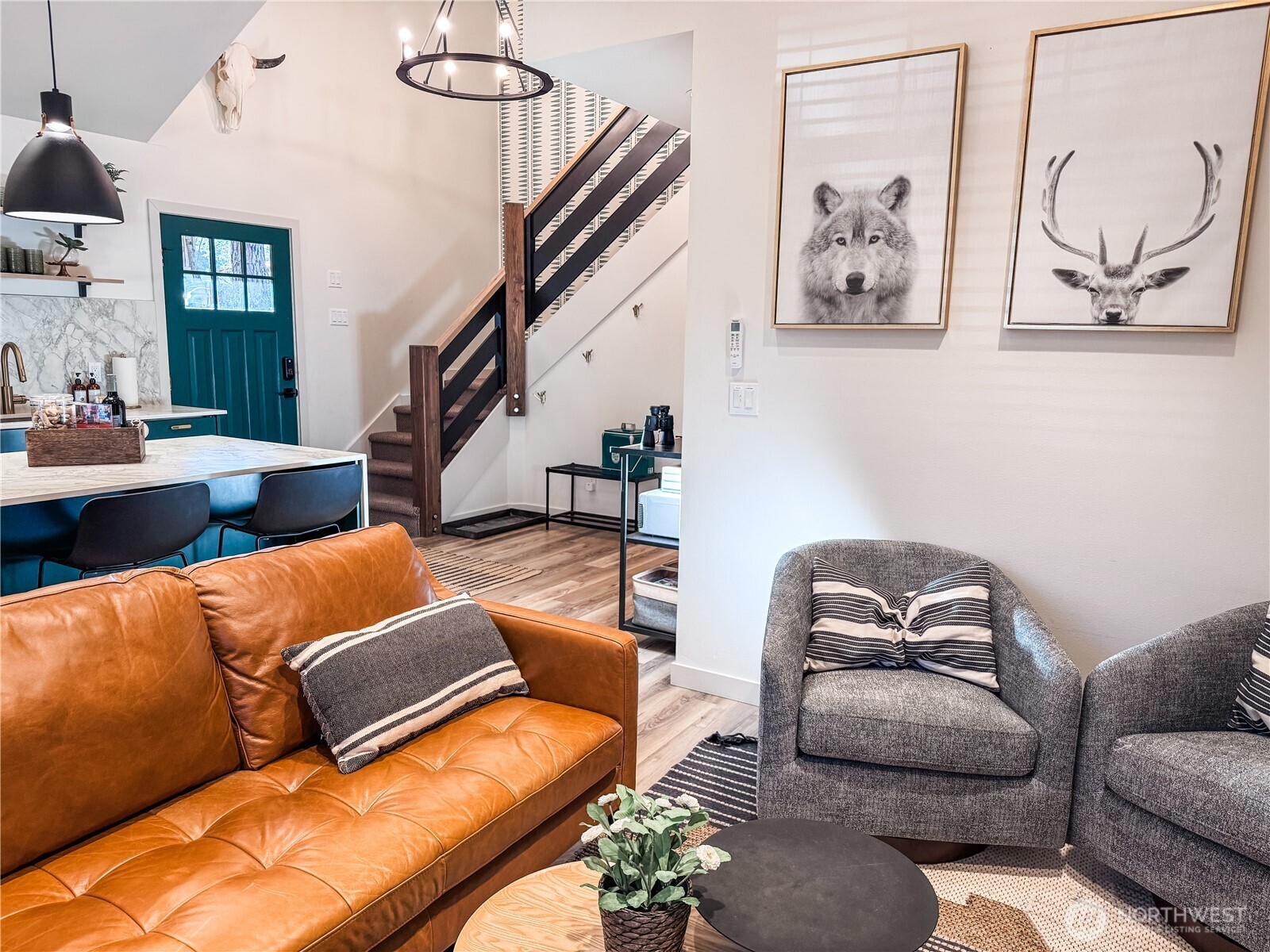 31 Myrtle Beach Court