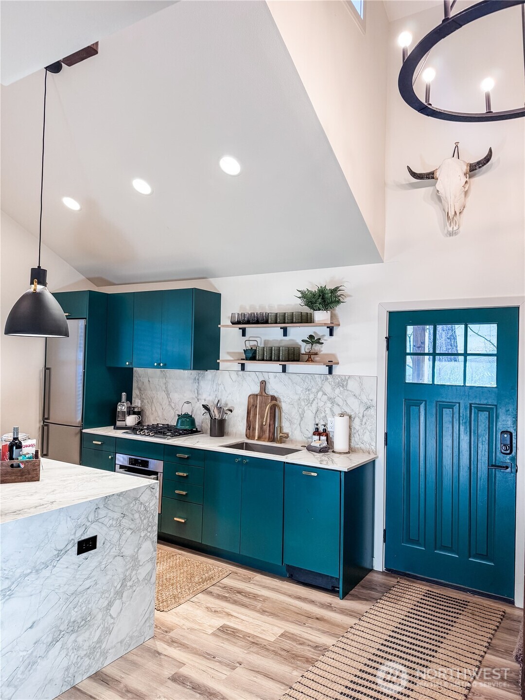 31 Myrtle Beach Court