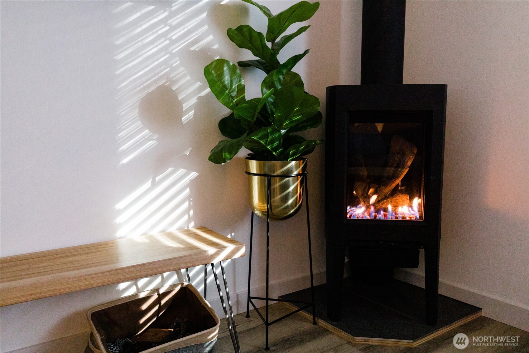 31 Myrtle Beach Court