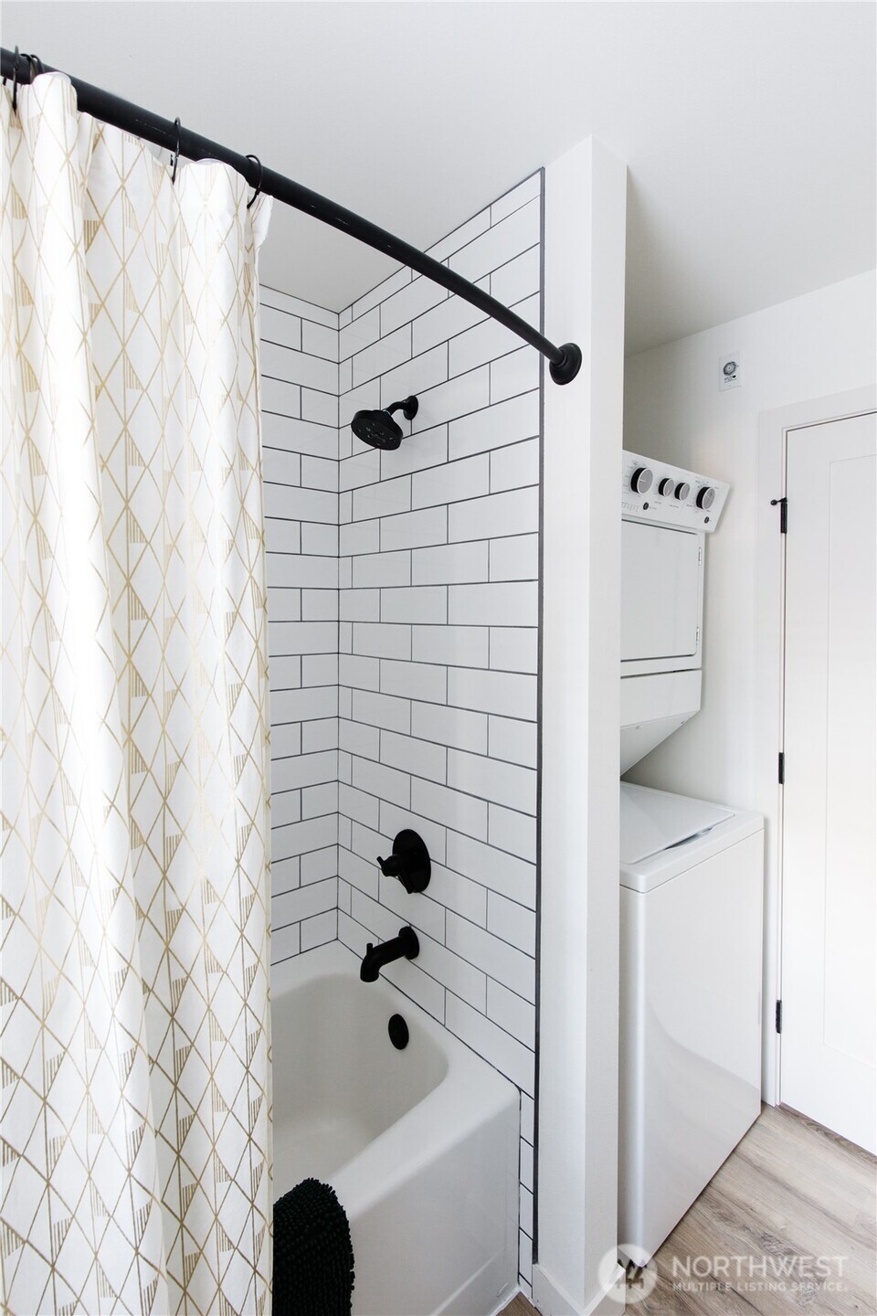 31 Myrtle Beach Court