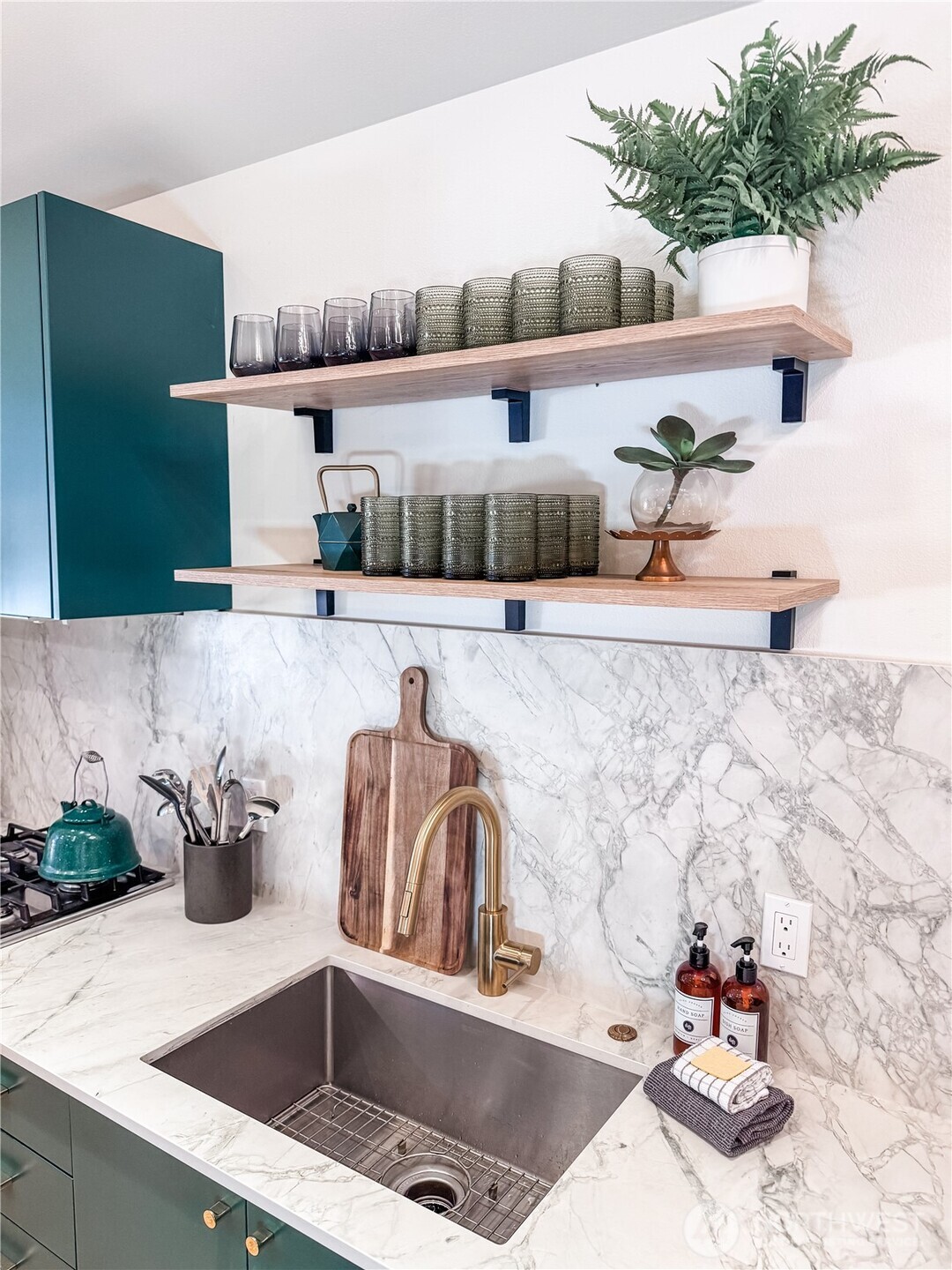 31 Myrtle Beach Court