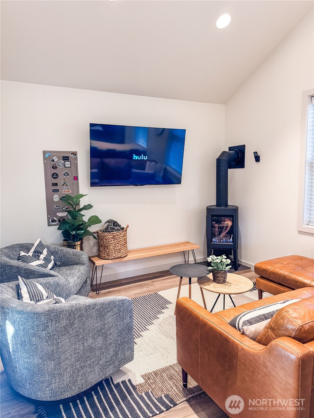 31 Myrtle Beach Court