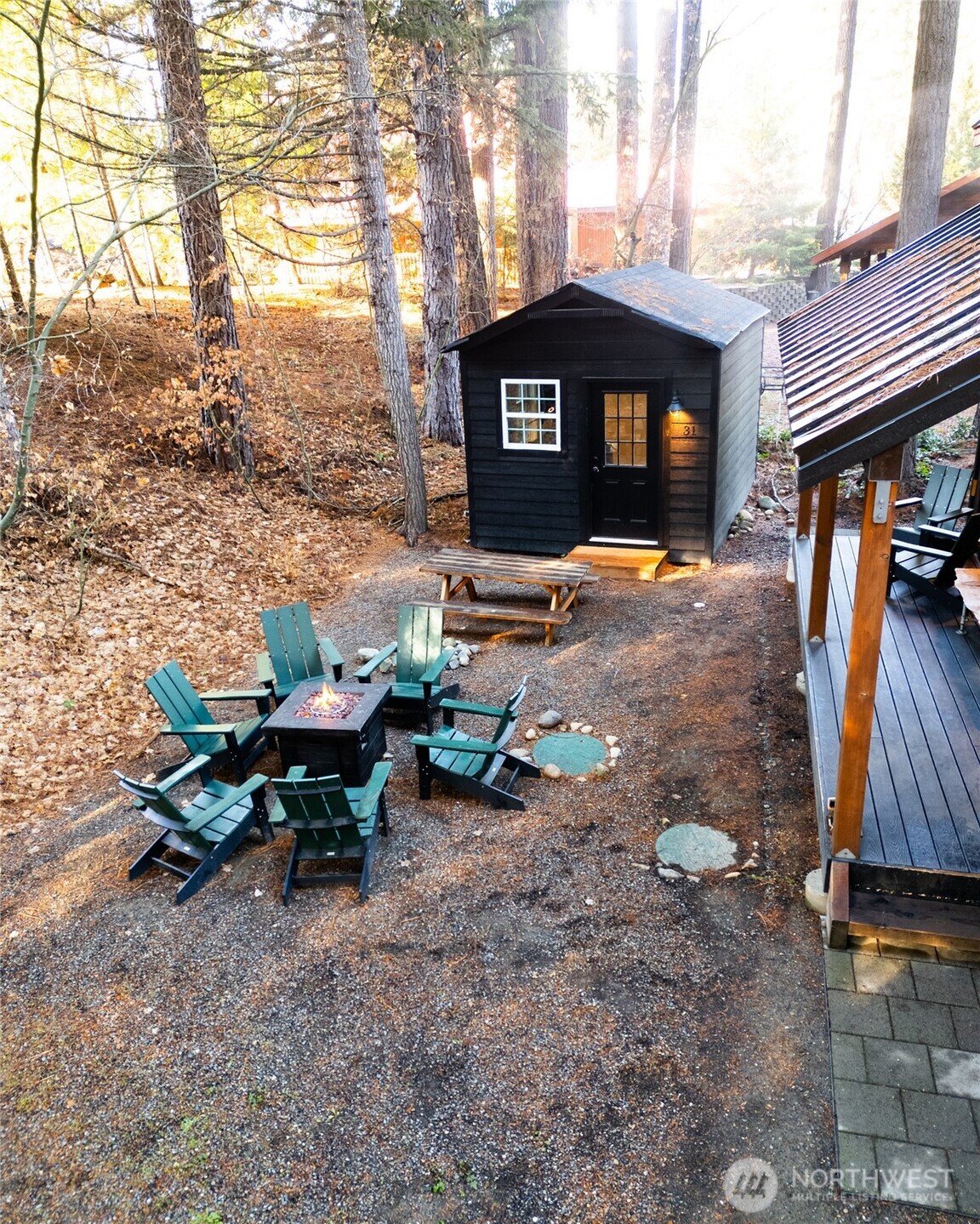 31 Myrtle Beach Court