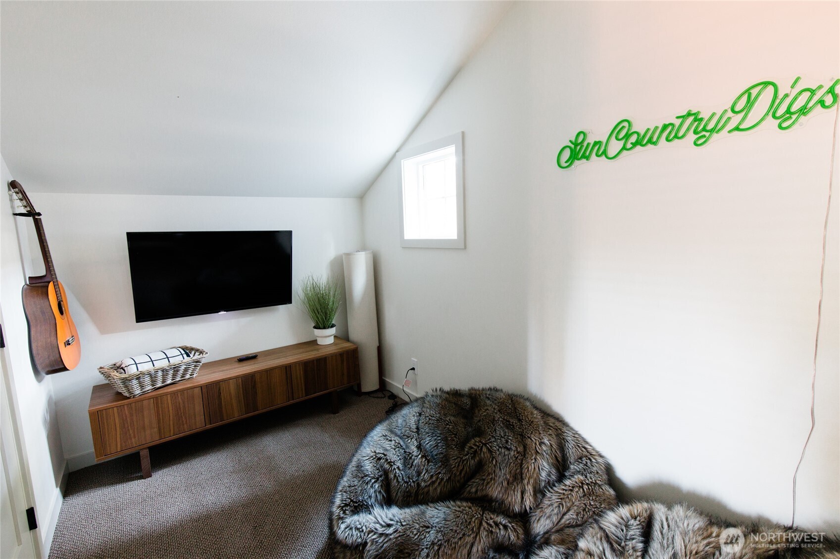 31 Myrtle Beach Court