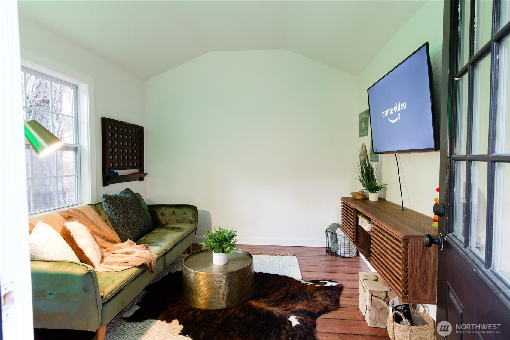 31 Myrtle Beach Court