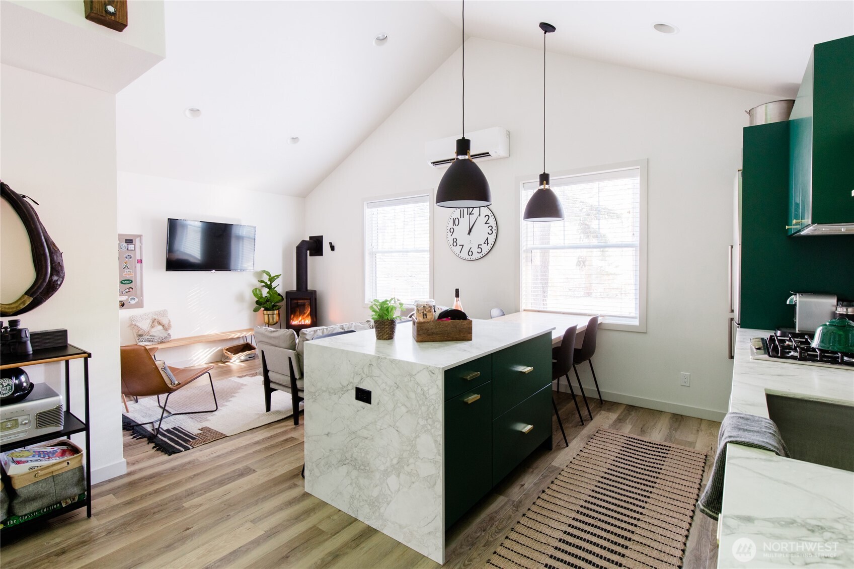 31 Myrtle Beach Court